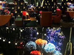 -足莲得·足道SPA(滨湖银泰店)