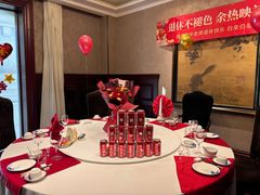 -三六三杭州菜(水上总店)