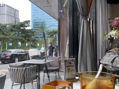 -沿途四季·云南菜(建外大街店)