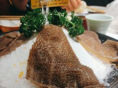 -巴国妹子毛肚火锅(蓝光悦城店)