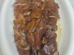-皮记海鲜1995(寮步店)