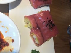 -广味轩(奥园店)