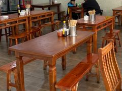 -姚记面馆(瑶琳路店)