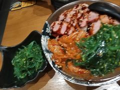 -吉兆手握寿司(车公庙店)