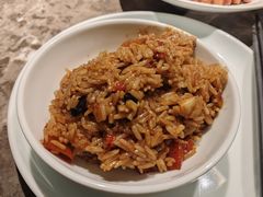 -爱饭(玉兰路直营店)