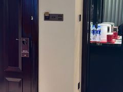 -苏州吴宫泛太平洋酒店