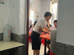 -潮香兴煲仔饭(莲花路店)