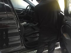 -CAR4卡孚 XPEL官方旗舰店(天目里店)