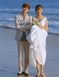 -维多利亚婚纱摄影全球旅拍(华南旗舰店)