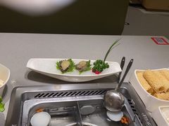 -海底捞火锅(逸仙路店)