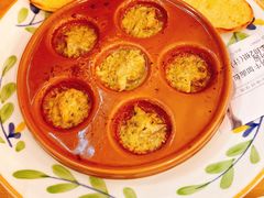 -萨莉亚意式餐厅(特力时尚汇店)