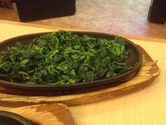 iphone_upload_pic-萨莉亚意式餐厅(星海广场店)
