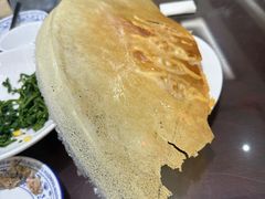 -邢家锅贴老店·非遗·开封菜(金明广场店)