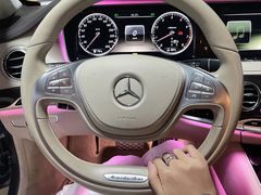 -卡地亚(杭州大厦精品店)