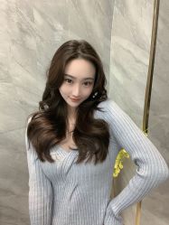 -5M HAIR SALON 旗舰店