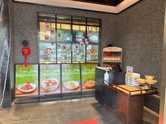 -壹只菜·崇明本地特色菜(崇明南门店)