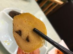 -长春观斋补堂素菜馆