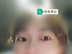 -轻妆Feel·半永久纹眉眼线