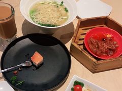 -避风塘(嘉兴八佰伴店)