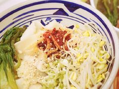 -秦陕印象超级肉夹馍(万达广场西安民乐园店)