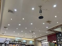 -潮道鱼仔店·潮汕味(长兴路店)