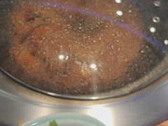 -山里屯铁锅炖·东北菜(康桥店)