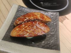 -沼津港精致料理·寿喜烧·烧鸟(漕河泾印象城店)