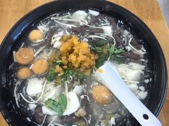 -常鲜德乐购迎桂馒头店(麻巷公寓店)