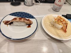 -滨寿司(高新伊藤店)