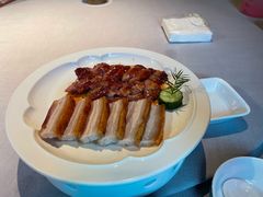 -顺鹅季·非遗烧鹅(六道口店)