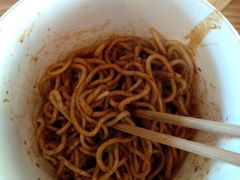 -蔡林记(黄鹤楼店)