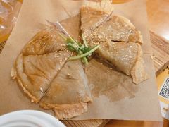 -芋包王闽南茶楼(八市店)