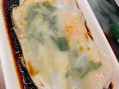 -穗银肠粉店(东川路店)