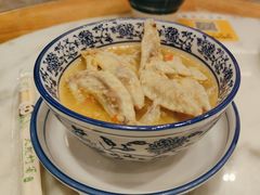 -顺心糖水铺(荷坳乐城店)