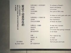 -成都当代美术馆
