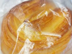 -维利康(江宁义乌店)