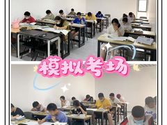 -大连新玛特购物休闲广场(青泥洼店)