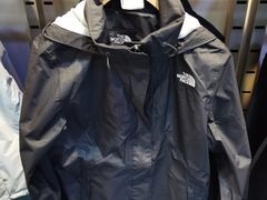 -法雅体育工厂店(皂君庙路店)