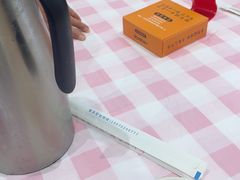 -三只鸟本地特色菜馆(上饶总店)