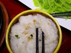 -楚天美食坊(越秀先烈中路店)