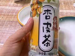 -胡羊焖饼(敦煌店)