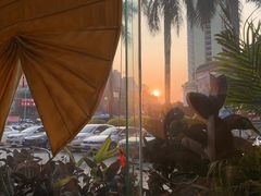 -开心果牛扒城(雍华庭店)