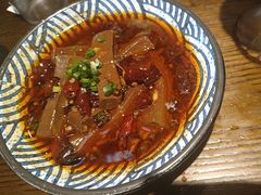-老盛庆排档•南京菜(夫子庙店)