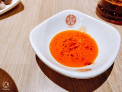 -老班长手工灌汤包老店(东山店)