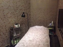 悦·指间美甲(建外SOHO店)-悦指间美甲美睫