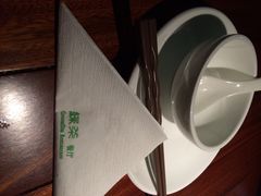 绿茶餐厅(华联万柳店)-绿茶餐厅(华联万柳店)