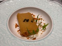 -俏陵轩·南京本土菜(奥体博览中心店)