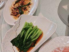 -写庭·鱼鲜川菜·宴请(铁像寺水街店)