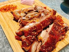 -天山集市(和家乐广场店)