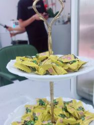-LJOY丽锦造型·烫发染发